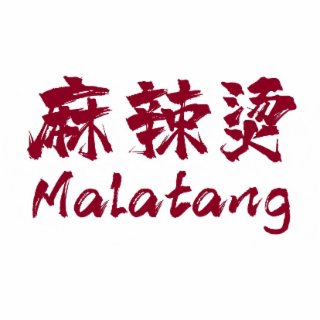 MALATANG logo