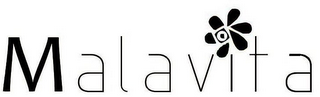 MALAVITA logo