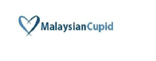 MALAYSIANCUPID logo