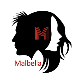 MALBELLA logo