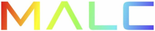 MALC logo