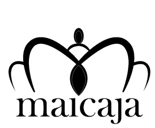 MALCAJA logo