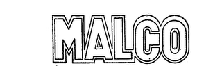 MALCO logo