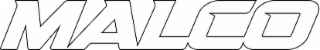 MALCO logo