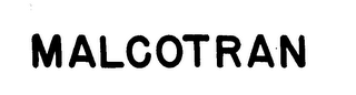 MALCOTRAN logo