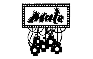 MALE