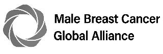 MALE BREAST CANCER GLOBAL ALLIANCE logo