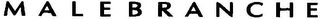 MALEBRANCHE logo