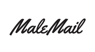 MALEMAIL logo