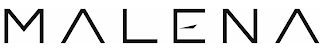 MALENA logo