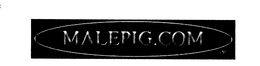 MALEPIG.COM logo