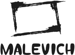 MALEVICH