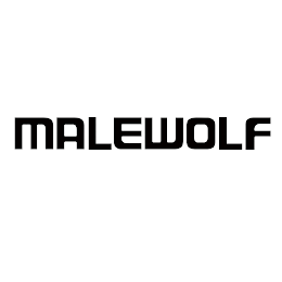 MALEWOLF logo