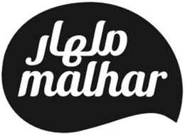 MALHAR logo