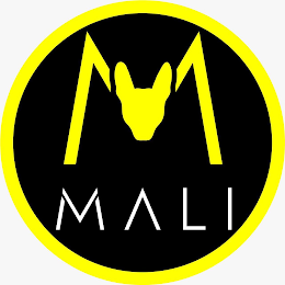 MALI logo