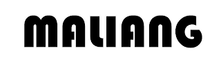 MALIANG logo