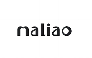 MALIAO logo