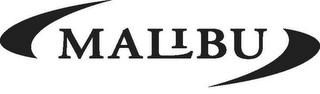 MALIBU
