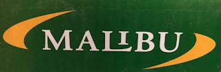 MALIBU logo