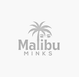 MALIBU MINKS logo