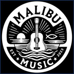 MALIBU MUSIC EST 2023