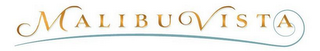 MALIBU VISTA logo