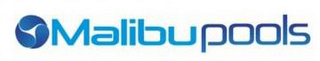 MALIBUPOOLS logo