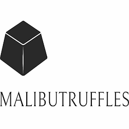 MALIBUTRUFFLES logo