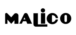 MALICO logo