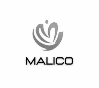 MALICO logo