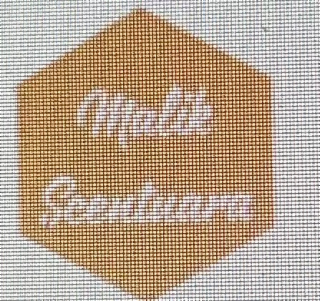 MALIK SCENTUARA logo