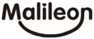 MALILEON logo