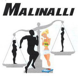 MALINALLI