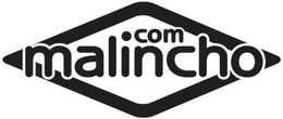 MALINCHO.COM logo
