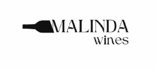 MALINDA WINES