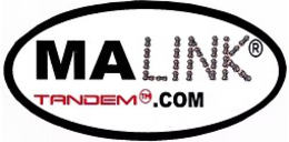 MALINKTANDEM.COM