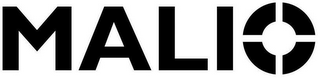 MALIO logo