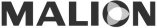 MALION logo