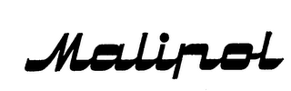 MALIPOL logo