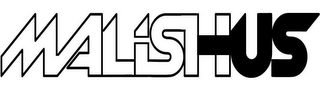 MALISHUS logo
