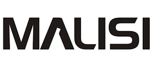 MALISI logo
