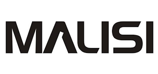 MALISI logo
