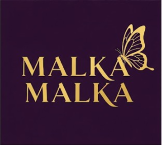 MALKA MALKA logo
