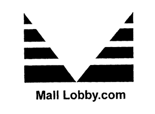 MALL LOBBY.COM logo