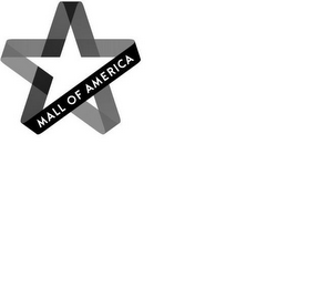 MALL OF AMERICA logo