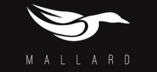 MALLARD logo