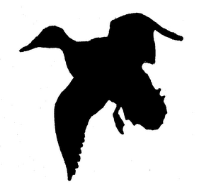 MALLARD MASTER logo
