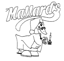 MALLARD'S