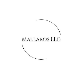 MALLAROS LLC logo