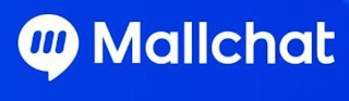 MALLCHAT logo